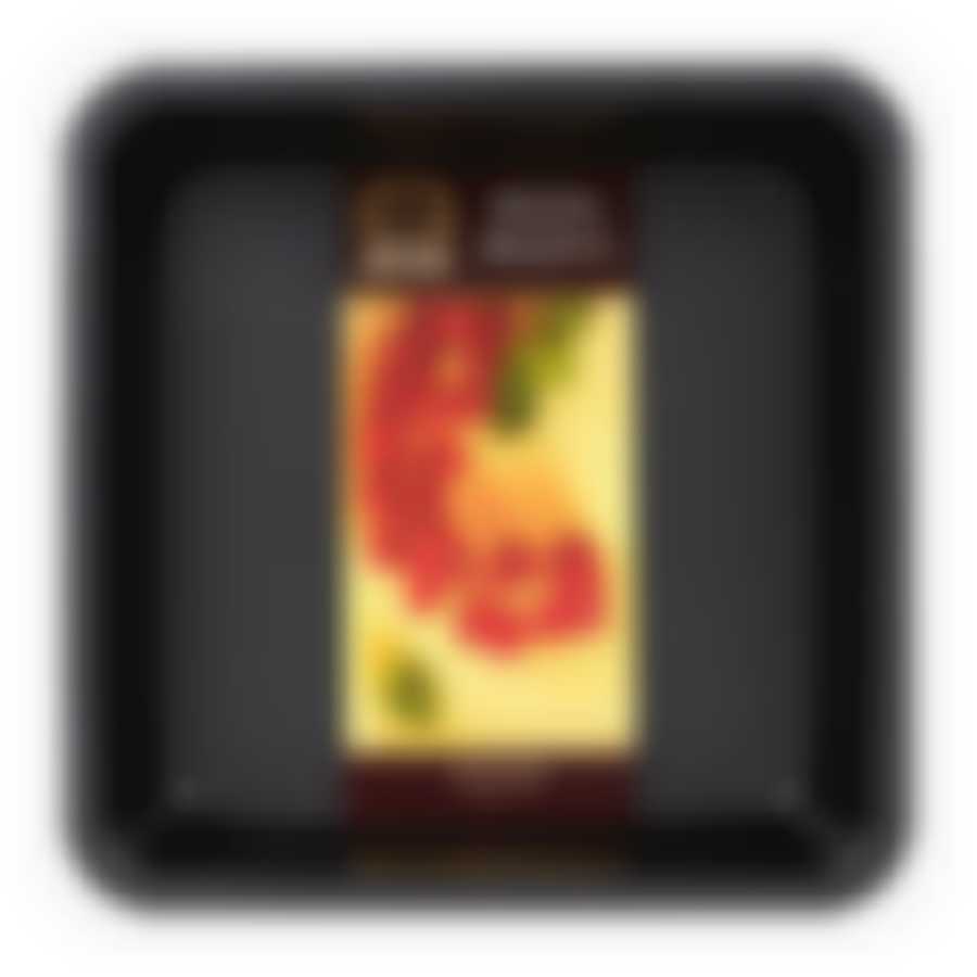 Форма для выпечки с антипригарным покрытием "Квадрат"