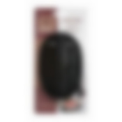 Подставка для губки и мыла