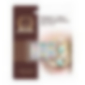 Набор клейких страз для декорирования яиц, 3 шт