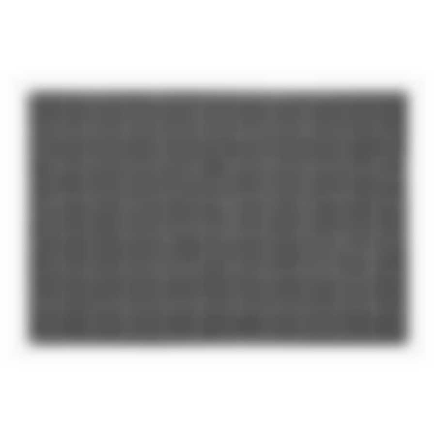 Коврик ячеистый, грязесборный 80*120*1,6см