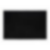 Коврик грязесборный игольчатый, 80*120*0,7см "Flint"