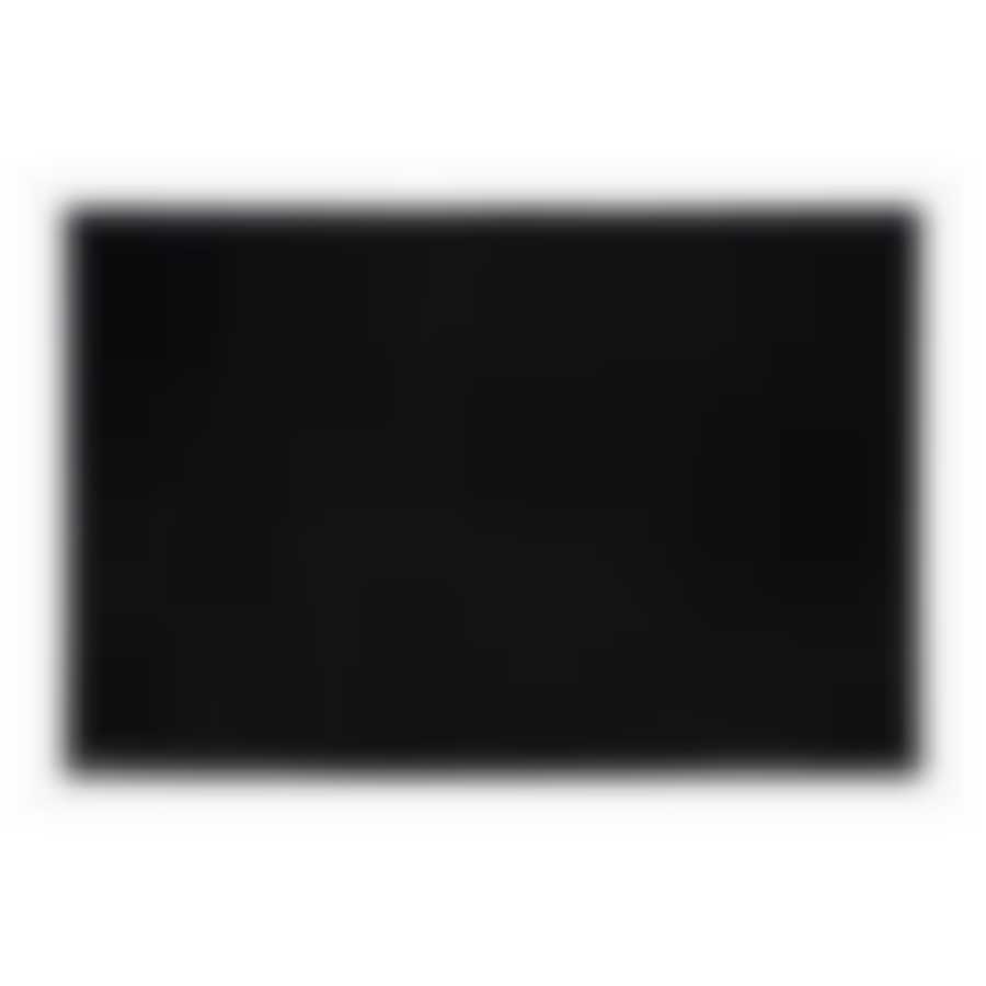 Коврик грязесборный игольчатый, 80*120*0,7см "Flint"