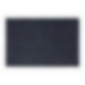 Коврик придверный "Simple" 40*60 см, серый