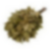 Веник дубовый "Богатырь"