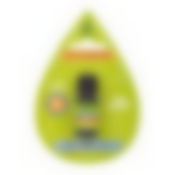 Эфирное масло  "Пихта" в блистере в форме капли 10 мл