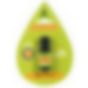 Эфирное масло "Эвкалипт"  в блистере в форме капли 10 мл