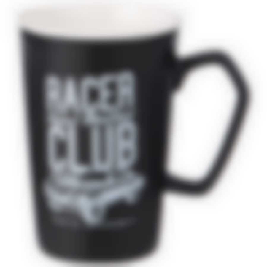 Кружка lefard Men's club 420мл