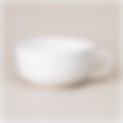 Бульонница lefard Sunday 18,7*15,1*7,5 см 900 мл 