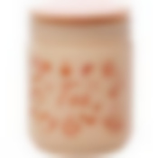 Банка для сыпучих 446 мл,дер. крыш.MB