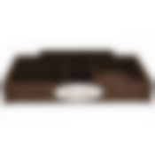 Подставка для специй "Мокошь". Размер 33,5х15х7 см NEW