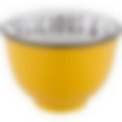 Соусник коллекция Веселый смайлик 166 мл 7*6 см