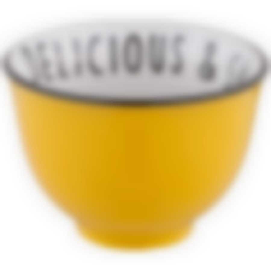 Соусник коллекция Веселый смайлик 166 мл 7*6 см