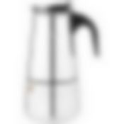 Кофеварка гейзерная Монблан , 300 мл на 6 чашек