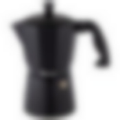 Кофеварка гейзерная Bonjour , 300 мл на 6 чашек