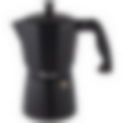 Кофеварка гейзерная Bonjour , 450 мл на 9 чашек