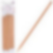 Палочки для маникюра деревянные. Набор 25 шт. Длина 11 см NEW