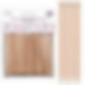 Палочки для маникюра деревянные. Набор 100 шт. Длина 11 см NEW