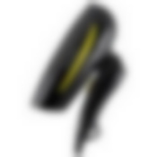 Фен ENERGY EN-859