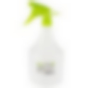 Флакон с распылителем 1000 мл PARK, белый