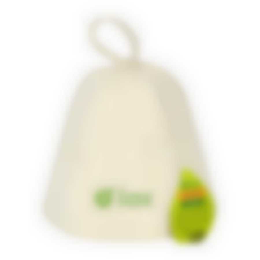 Шапка с логотипом Банные штучки