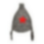 Шапка "Буденовка"