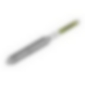 Решетка-гриль для грибов и овощей с АНТИПРИГАРНЫМ покрытием 49(+5)x 26 х 4 х 3 см