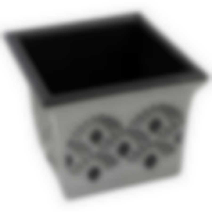 Система кашпо «Лотос» 20см АП 148