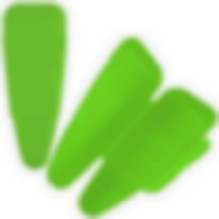 Футляр для бритвенного станка Voyage (киви). Размер 16х6х3 см. NEW