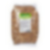 Щепа для копчения "Мелодия леса" (дуб+ольха) , 1л