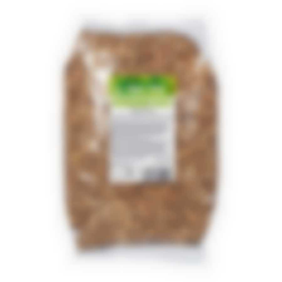 Щепа для копчения "Мелодия леса" (дуб+ольха) , 1л