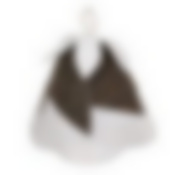 Шапка "Колокольчик"