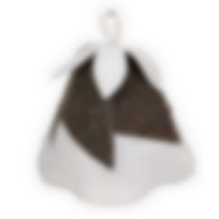 Шапка "Колокольчик"