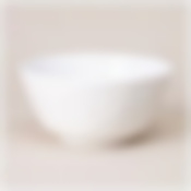 Салатник lefard Sunday 16,6*8 см 900 мл 