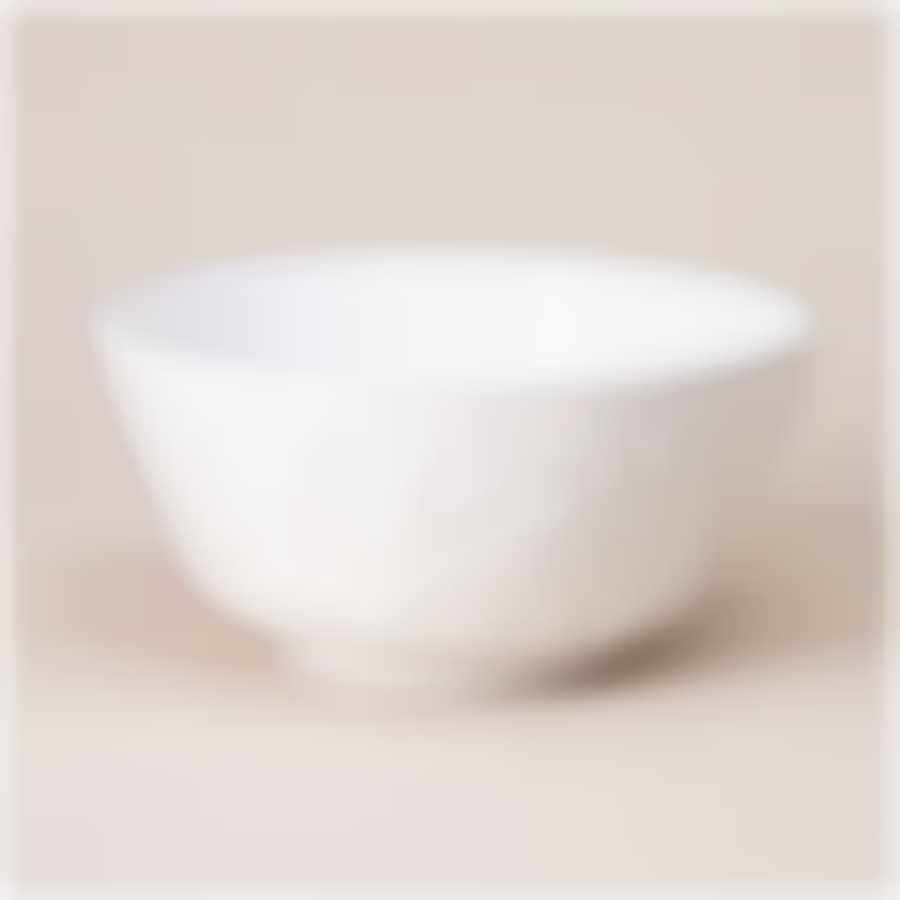 Салатник lefard Sunday 16,6*8 см 900 мл 