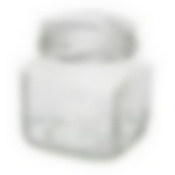 Банка 0,25л TO d66 "Кубик"