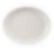 Блюдо овальное АРЕНА 25см