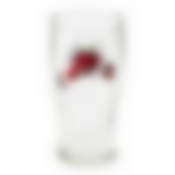 Стакан для пива ТЮЛИП СИЛА ДРАКОНА 570мл