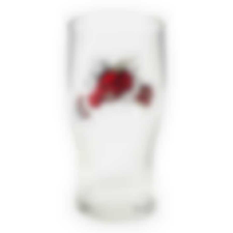 Стакан для пива ТЮЛИП СИЛА ДРАКОНА 570мл