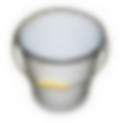 Ведро эмал 12л конич с кр  б/рис  С41224, С41224П_a