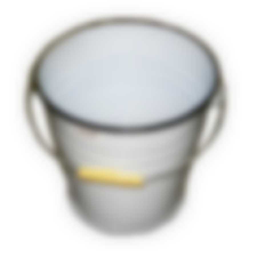 Ведро эмал 12л конич с кр  б/рис  С41224, С41224П_a