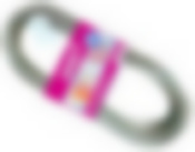 Шнур для белья 20м с фиксирующим устройством , шт