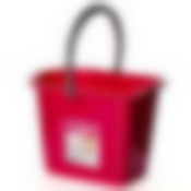 Ведро со вставкой 14 л