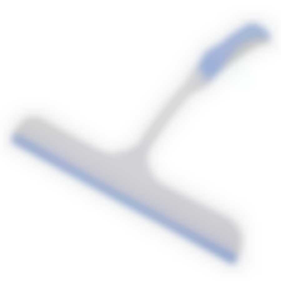 Стекломойка-водосгон для душевых кабин YORK