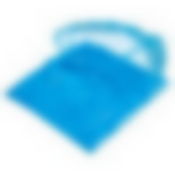 Дождевик полиэтиленовый