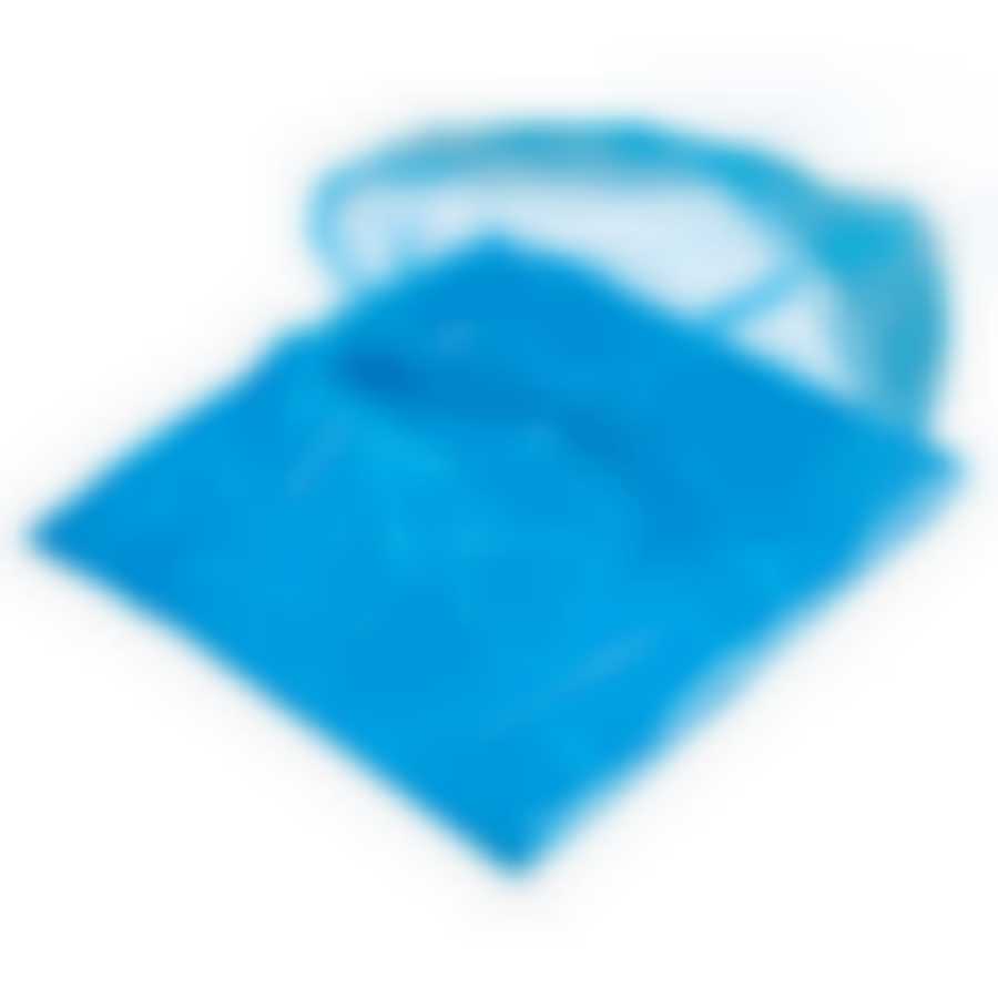 Дождевик полиэтиленовый