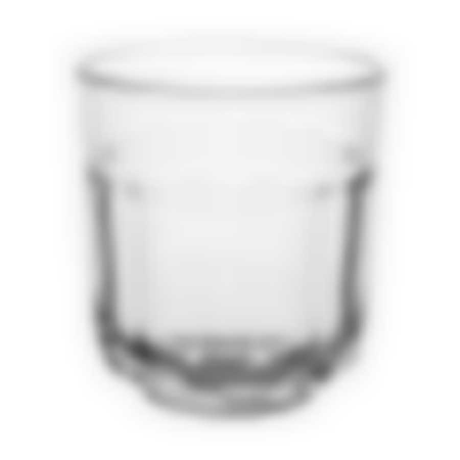 Стакан низкий Триумф 280 мл