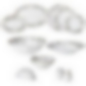 Сервиз обеденный lefard Нежность на 6 пер. 26 пр. 