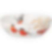 Салатник lefard Лесная сказка 600 мл 15,5х5 см 