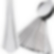 Набор ложек столовых 12пр MB