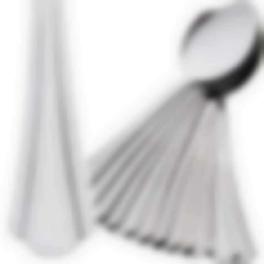 Набор ложек столовых 12пр MB